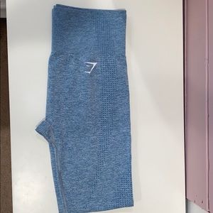 Gymshark vital seamless leggings